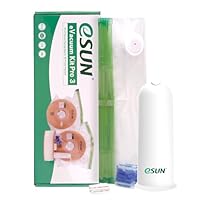 Amazon.co.jp: eSUN真空キット、10個の3Dプリンターフィラメント真空